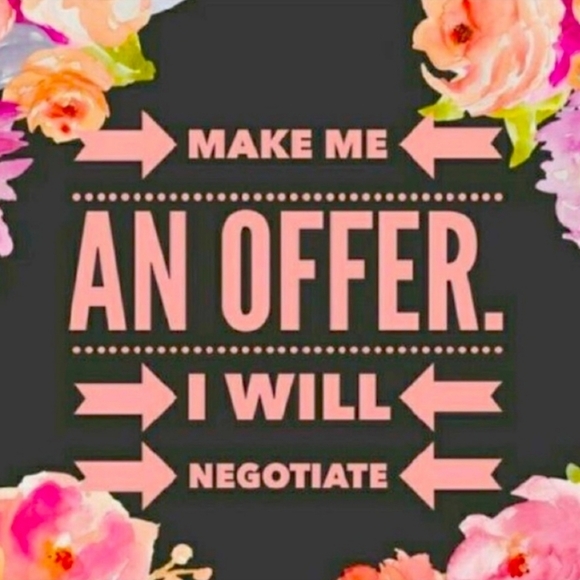 Fendi Vintage Cross Body Bag W/Logo - Authentic - Picture 14 of 15